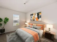 2240 Golden Oak Ln Space 51 – Image 15