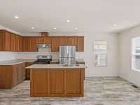 2240 Golden Oak Ln Space 51 – Image 11
