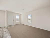 2240 Golden Oak Ln Space 51 – Image 13
