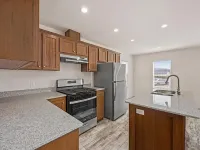 2240 Golden Oak Ln Space 51 – Image 14