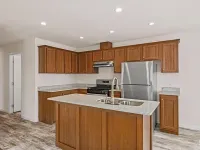 2240 Golden Oak Ln Space 51 – Image 10