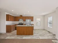 2240 Golden Oak Ln Space 51 – Image 9