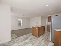 2240 Golden Oak Ln Space 51 – Image 8