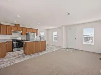 2240 Golden Oak Ln Space 51 – Image 7
