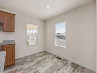 2240 Golden Oak Ln Space 51 – Image 6
