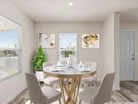 2240 Golden Oak Ln Space 51 – Image 4