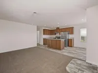 2240 Golden Oak Ln Space 51 – Image 5