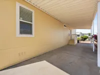 2240 Golden Oak Ln Space 51 – Image 2