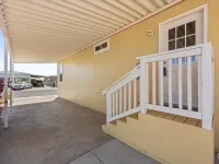 2240 Golden Oak Ln Space 51 – Image 3