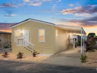 2240 Golden Oak Ln Space 51 – Image 1