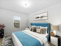 2240 Golden Oak Ln Space 104 – Image 33