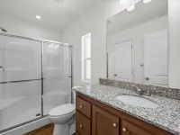 2240 Golden Oak Ln Space 104 – Image 35