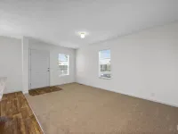 2240 Golden Oak Ln Space 104 – Image 32