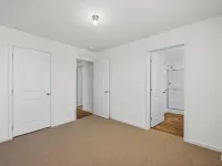 2240 Golden Oak Ln Space 104 – Image 37