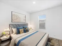 2240 Golden Oak Ln Space 104 – Image 34