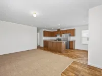 2240 Golden Oak Ln Space 104 – Image 31