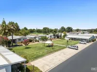 2240 Golden Oak Ln Space 104 – Image 28