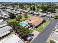 2240 Golden Oak Ln Space 104 – Image 26