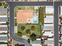 2240 Golden Oak Ln Space 104 – Image 24