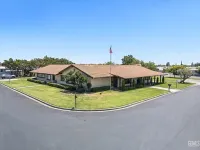 2240 Golden Oak Ln Space 104 – Image 21