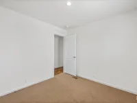 2240 Golden Oak Ln Space 104 – Image 15