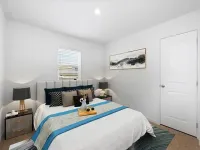 2240 Golden Oak Ln Space 104 – Image 17
