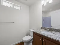 2240 Golden Oak Ln Space 104 – Image 14