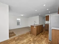 2240 Golden Oak Ln Space 104 – Image 12