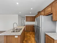 2240 Golden Oak Ln Space 104 – Image 13