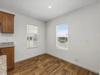 2240 Golden Oak Ln Space 104 – Image 11