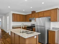 2240 Golden Oak Ln Space 104 – Image 10