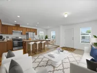2240 Golden Oak Ln Space 104 – Image 5