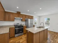 2240 Golden Oak Ln Space 104 – Image 9