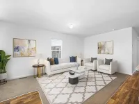 2240 Golden Oak Ln Space 104 – Image 6
