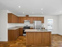 2240 Golden Oak Ln Space 104 – Image 7