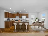 2240 Golden Oak Ln Space 104 – Image 8