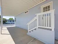 2240 Golden Oak Ln Space 104 – Image 4