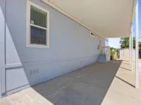 2240 Golden Oak Ln Space 104 – Image 3