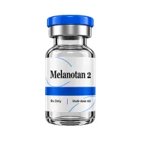 Melanotan 2 10mg (3mL) – Image 1
