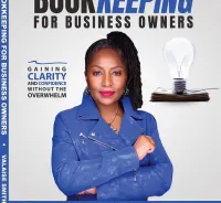 Gaining Clarity and Confidence without the Overwhelm – Image 2