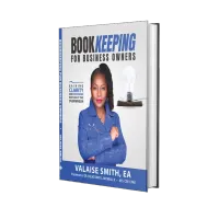 Gaining Clarity and Confidence without the Overwhelm – Image 1
