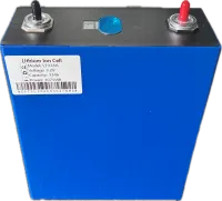 EVE LF334 334-340AH Grade A+ – Billede 1