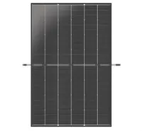 AIKO Neostar 3S+60 Dual-Glass Bifacial Solpanel 515–540W – Billede 1