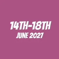 14-18th June 2027 - Advanced - Retrievers - with Collette – Image 1
