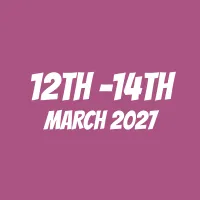12-14th March 2027 - Advanced - Retrievers - with Sam – Image 1