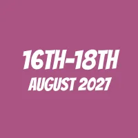 16-18th August 2027 - Foundation - All breeds - with Silke – Image 1