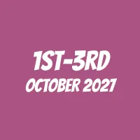 1st-3rd October 2027 - Improver - Spaniels - with Gemma – Image 1