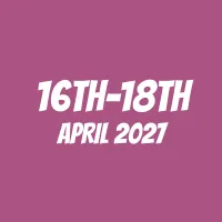 16-18th April 2027 - Improver - Spaniels - with Gemma – Image 1