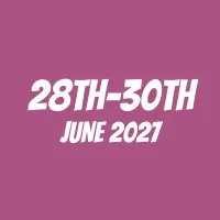 28-30th June 2027 - Improver - Retrievers - with Silke – Image 1