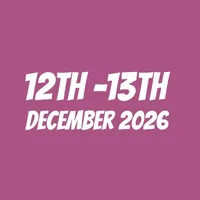   12-13th December 2026 - Complete Beginner Gundog Workshop - All breeds - with Gemma – Image 1